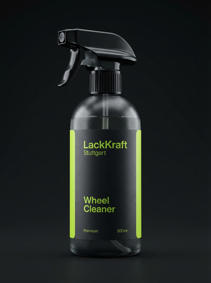 wheel_cleaner